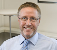 Forsvaret: Konstant 200 projekter i pipelinen